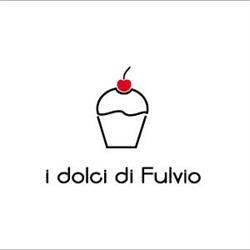 I Dolci di Fulvio, Trieste orari di apertura