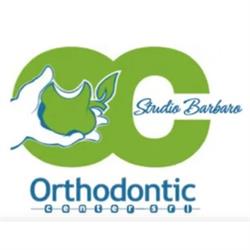 Studio Barbaro Orthodontic Center S.r.l., Gioia Tauro orari di apertura