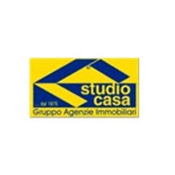 Studio Casa Trento, orari di apertura