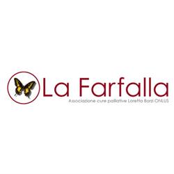 La Farfalla - Cure Palliative - O.D.V., Grosseto orari di apertura