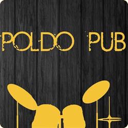 Poldo Pub, Predazzo orari di apertura