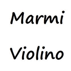 Violino Edilizia E Arte Funeraria Di Diego Violino, Roccavione orari di apertura