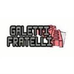 Galetti Fratelli, Torre de' Picenardi orari di apertura