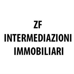 Zf Intermediazioni Immobiliari, Tortona orari di apertura