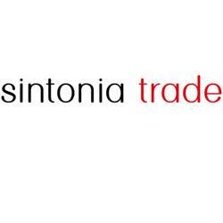 Sintonia Trade, Paese orari di apertura
