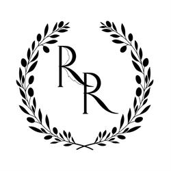 Risorgimento Resort, member of WorldHotels Elite, Lecce orari di apertura