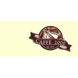 Caffè 2000, Napoli orari di apertura