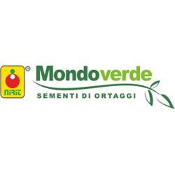 Mondo Verde, Scicli orari di apertura