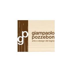 Falegnameria G.P., Paese orari di apertura