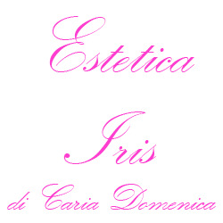Estetica Iris, Bosa orari di apertura