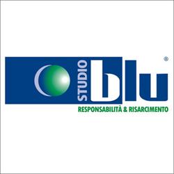 Infortunistica Stradale Studio Blu, Rovigo orari di apertura