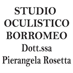 Borromeo Dott.ssa Pierangela Rosetta, Torino orari di apertura