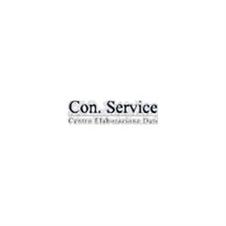 Con.Service Studio di Elaborazione Dati, Rimini orari di apertura