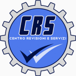 Crs Centro Revisioni Servizi, Firenze orari di apertura