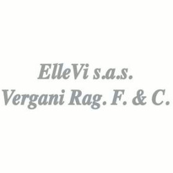 Ellevi e C. Sas, Desio orari di apertura