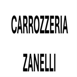 Carrozzeria Zanelli, Cremona orari di apertura