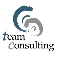 Team Consulting - Stp, Pescara orari di apertura
