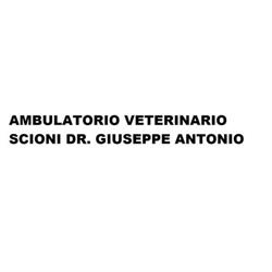 Ambulatorio Veterinario Scioni Dr. Giuseppe Antonio, Sarroch orari di apertura