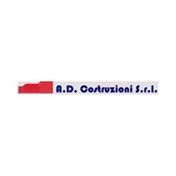 A.D. Costruzioni, Roma orari di apertura