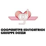 Cooperativa Edificatrice Giuseppe Dozza, Bologna orari di apertura