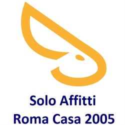 Solo Affitti Roma 7, orari di apertura