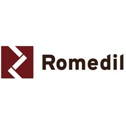 Romedil Srl di Bustiuc Ovidiu, Carmagnola orari di apertura