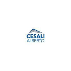 Cesali Alberto Lattoniere, Sizzano orari di apertura