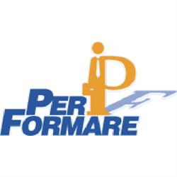 Performare S.r.l., Vicenza orari di apertura