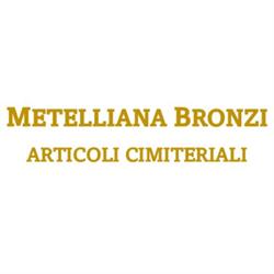 Metelliana Bronzi Articoli Cimiteriali, Cava de' Tirreni orari di apertura
