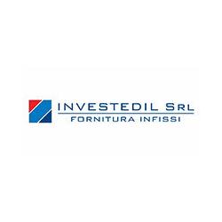 Investedil Finestre, Roma orari di apertura