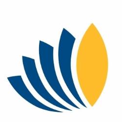 Cis Ibl Banca Rete Partners, Taranto orari di apertura