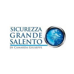 Sicurezza Grande Salento, Francavilla Fontana orari di apertura