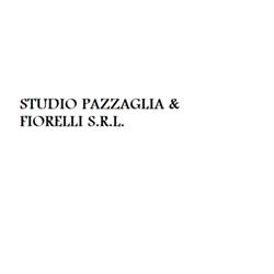 Studio Commerciale Pazzaglia, Colli al Metauro orari di apertura