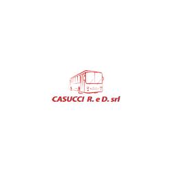Casucci Bus, Cortona orari di apertura