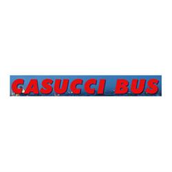 Casucci Bus, Cortona orari di apertura
