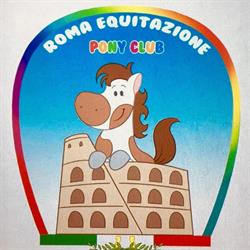 Country Club Roma Equitazione A.S.D., orari di apertura