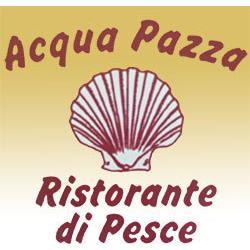Acquapazza, Santo Stefano di Magra orari di apertura