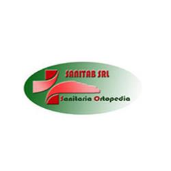 Parafarmacia -Sanitaria, Bracciano orari di apertura