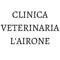Clinica Veterinaria L'Airone, Pesaro orari di apertura