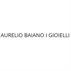 Aurelio Baiano I Gioielli, Napoli orari di apertura