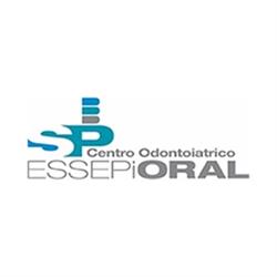 Centro Odontoiatrico Essepioral, Villa San Giovanni orari di apertura