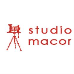 Foto Studio Macor, Milano orari di apertura
