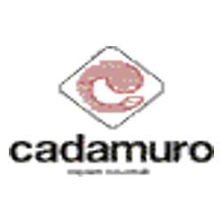 Officine Cadamuro - Impianti Industriali, Pero orari di apertura