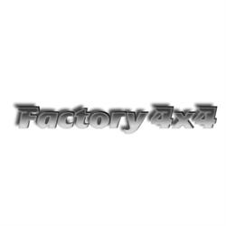 Factoryauto, Verona orari di apertura