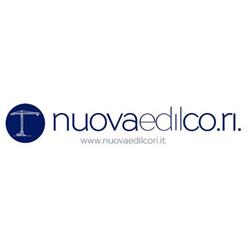 Nuova Edil Co.Ri., Milano orari di apertura