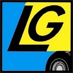 Landozzi Gomme Barberino Tavarnelle, Barberino Val D'elsa - Orari di apertura
