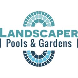 Landscaper 'Pools And Gardens', Arzachena orari di apertura