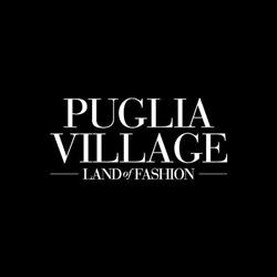 Fermata MTM - Outlet Puglia Village, Molfetta orari di apertura
