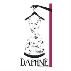 Daphne Abbigliamento, Avigliana orari di apertura