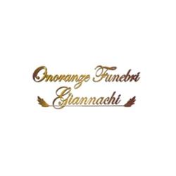 Onoranze Funebri Giannachi, Corigliano d'Otranto orari di apertura